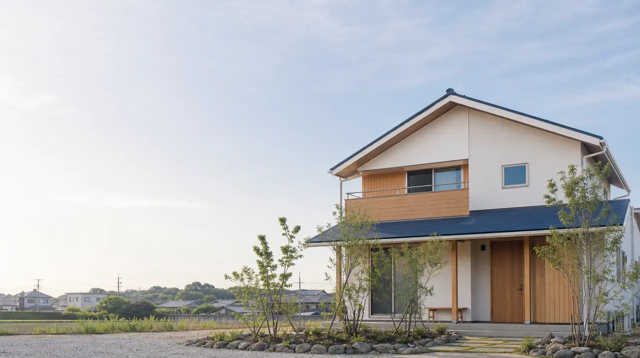 実家を相続したとき、先に決まっていないと止まること
