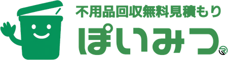 ぽいみつ